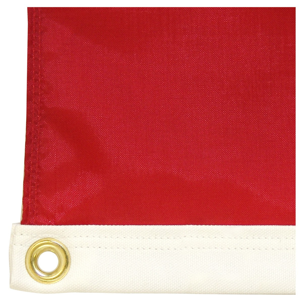Marine Corps Flag