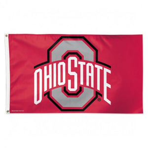 The Ohio State Flag