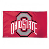 The Ohio State Flag