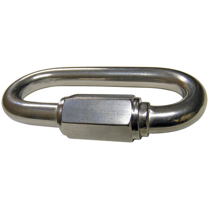 Quick Link Set of 2