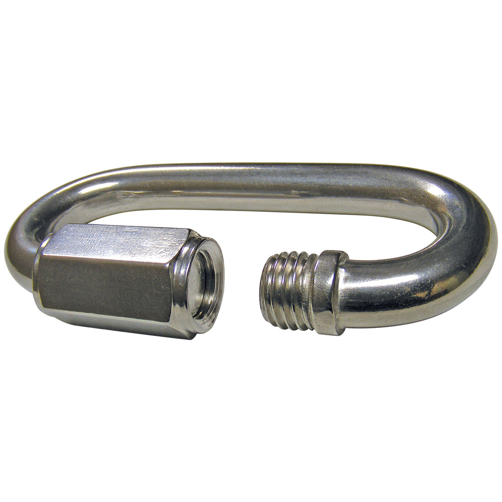 Quick Link Set of 2