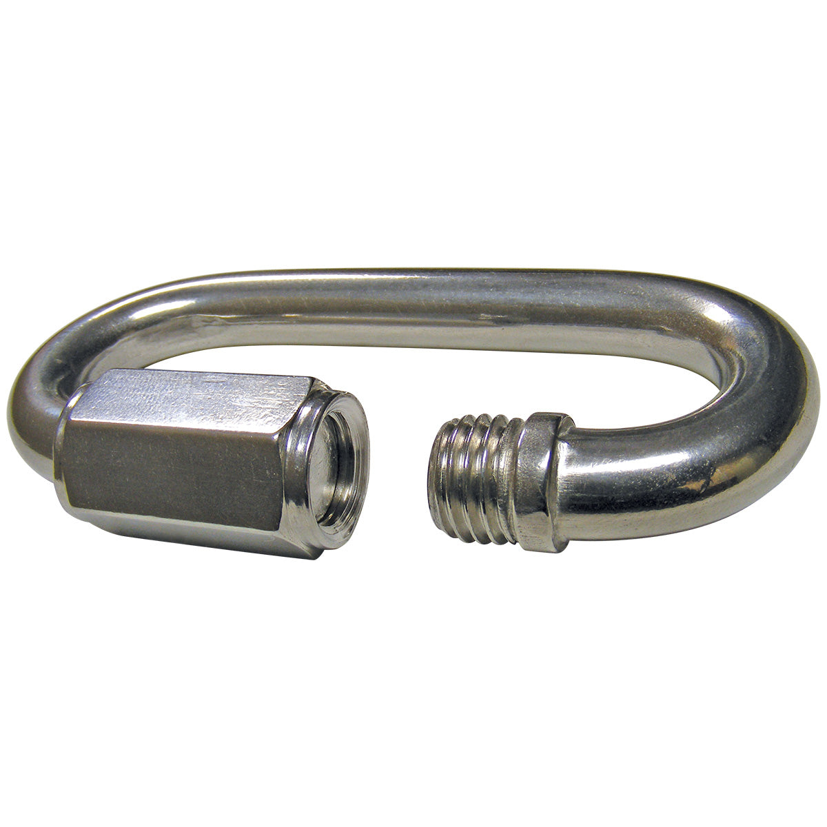 Quick Link Set of 2