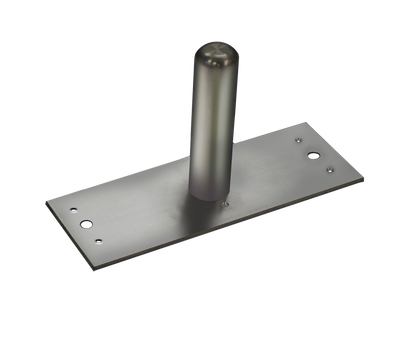 Flagpole Mount - 3 in 1 (Classic & Defender Models Only)