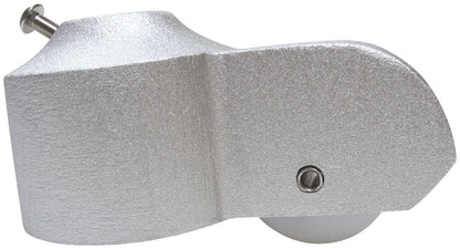 Cast Aluminum Truck Top - OT Series
