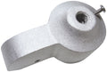 Cast Aluminum Truck Top - OT Series