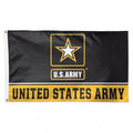U.S. Army Flag