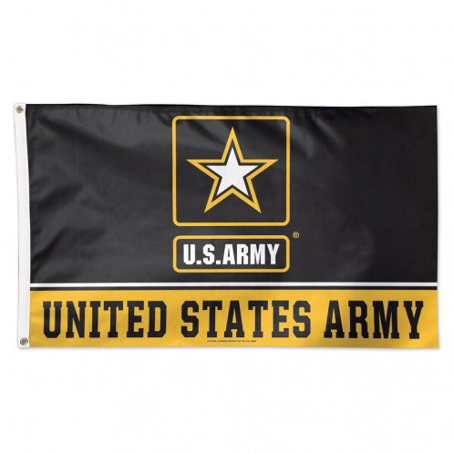 U.S. Army Flag